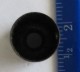 Small Tube Shields