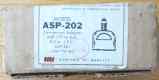 ASP-202 Antenna Adapter