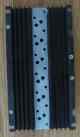 Large TO5 Heat Sink