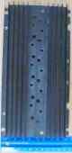 Large TO5 Heat Sink