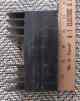 Large TO5 Heat Sink