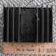 Large TO5 Heat Sink