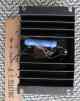 Large TO5 Heat Sink