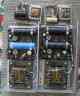 Power Supplies