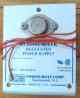 Power Supplies