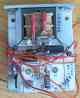 Power Supplies