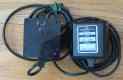34VAC Power Supplies