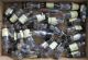 preoctal vacuum tubes