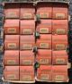 45z3 radio vacuum tubes