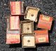 45z3 radio vacuum tubes