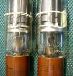 803 transmitter vacuum tubes