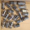 compactron vacuum tubes
