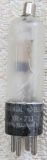 photocell