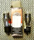 5Y3-G Vacuum Tubes