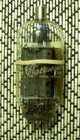 type 6JE6 vacuum tube