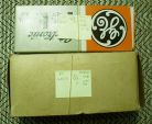 type 811 vacuum tubes