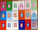 Perry Rodan Science Fiction Books