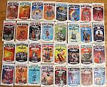 Perry Rodan Science Fiction Books