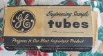Z2300 vacuum tubes