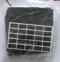 Floppy disk NOS DSDD Formated 25 Pack