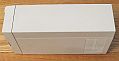 Practical Peripherals 14400fxsa Modem
