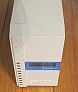 Practical Peripherals 14400fxsa Modem