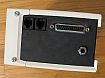 Practical Peripherals 14400fxsa Modem