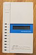 Practical Peripherals 14400fxsa Modem