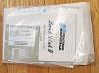 Practical Peripherals 14400fxsa Modem