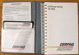 Compaq Deskpro Users Manual