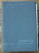 Compaq Deskpro Users Manual