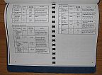 NCR6416 Laser Printer User's Manual