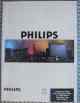 Philips TV Users Manual
