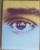 Silicon Graphics Iris Sales Brochure