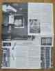 PolyMorphic Systems Brochure 1976