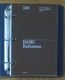 IBM Basic V3.0 Users Manual