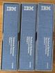 Original IBM Option Board Technical Manuals
