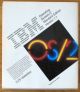OS2 V1.1 Software and Users Manual