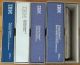 Original IBM PS2 Users Manual Technical Manual and Software