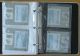 Original IBM PS2 Users Manual Technical Manual and Software