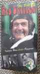 Best of Red Skelton VHS Video Tapes