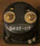 Amp Meter 6