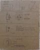 Modutec 5 Amp AC Meter
