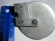 Dial Cord Flywheel Assembly