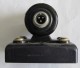 HF Antenna Remote Switch SA-521