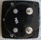 Modutec 1 Amp AC Meter