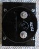 Modutec 15 Amp DC Meter