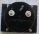 Modutec +-100 Amp DC Meter