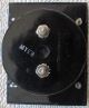 Modutec 10 Amp DC Meter