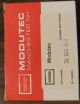 Modutec 10 Amp DC Meter
